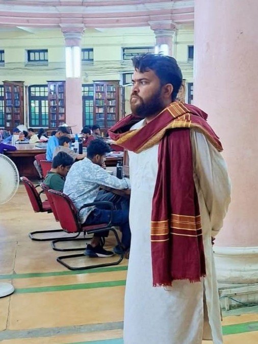 Abhishek-Kumar