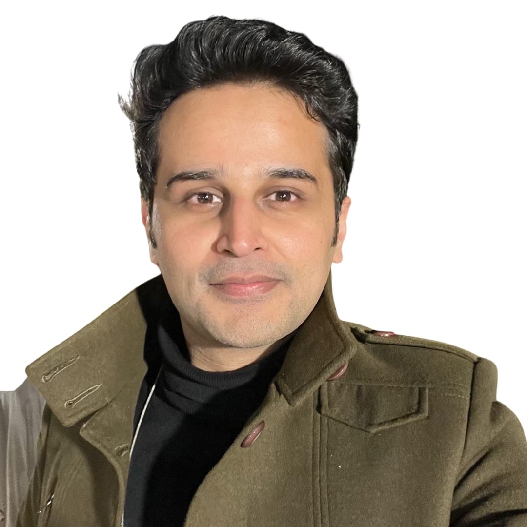 Abhishek-Kumar