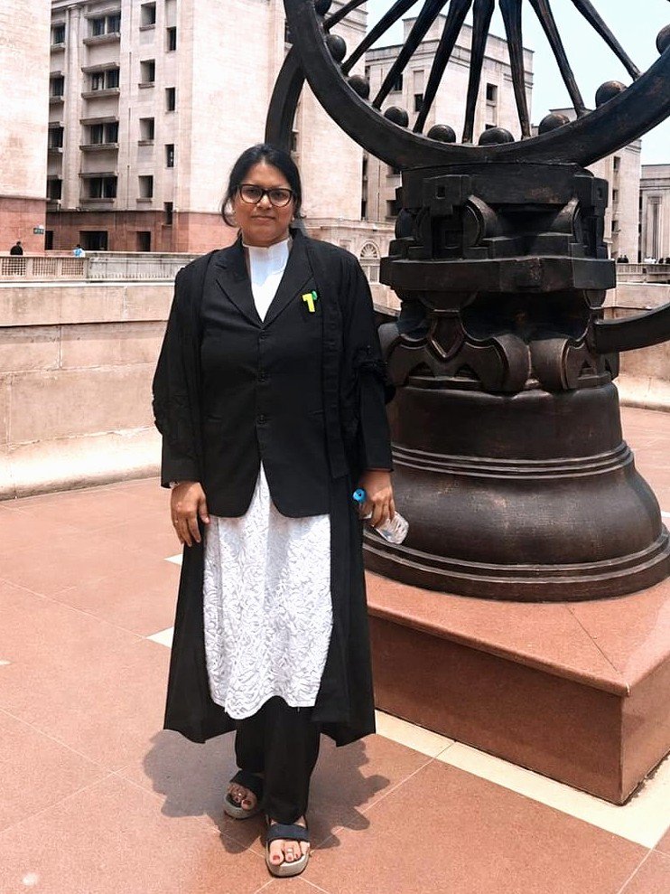 Jyoti